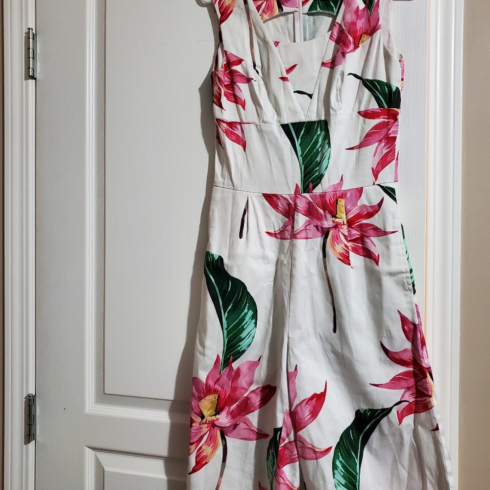 Woman clothes